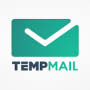 Temp-Mail.org – Free Temporary Email Generator (No Signup)
