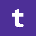 Temp-Mail.io – Free Temporary Email Address Generator (No Signup)