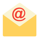 Tempmailo.com – Temporary Email for Anonymous Registrations
