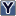 YOPmail.com – Free Disposable Email Address with Inbox History