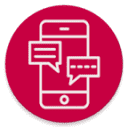 Temp-Number.com – Free Temporary Phone Numbers for SMS Verification