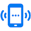 Receive-smss.live – Free Temporary Phone Numbers to Receive SMS Online