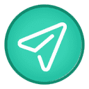 SMStoMe.com – Free Temporary Phone Numbers to Receive SMS Online
