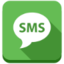 Temporary-Phone-Number.com – Free Disposable Phone Numbers for SMS