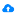TmpFiles.org – Free Temporary File Upload and Sharing Service