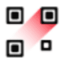 The QR Code Generator – Free Online QR Code Maker