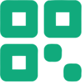 QR.io – Dynamic & Editable QR Code Generator with Analytics