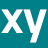 FakeXY.com – Fake Address Generator for Random U.S. & Global Addresses