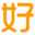 Haoweichi.com – Fake Personal Info & Address Generator for U.S. & Global Countries