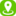 FakeAddressGenerator.com – Free Fake Address & Identity Generator Worldwide