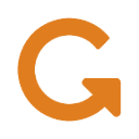 Fake Name Generator – Advanced Random Identity Generator